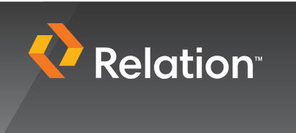 RelationInsurance2