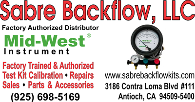 Sabre-Web-Ad