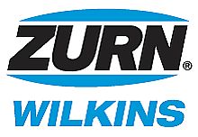 Zurn