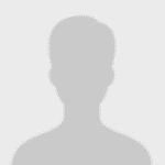 testimonials-placeholder
