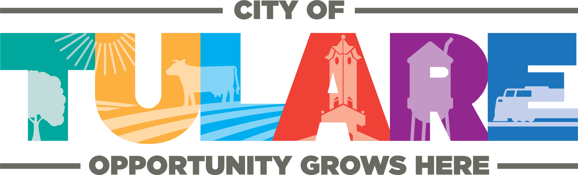 tulare638775542877170000